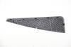 Upper Dash Air Vent Grille / Cover 8T1819636 — photo 4