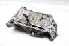 Upper Engine Oil Pan / Sump 06H103603S — photo 1