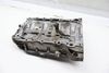 Upper Engine Oil Pan / Sump 06H103603S — photo 2