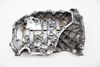 Upper Engine Oil Pan / Sump 06H103603S — photo 3