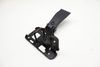 Upper Hood Latch / Lever 8T0823480 — photo 2
