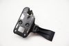 Upper Hood Latch / Lever 8T0823480 — photo 3