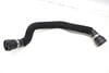 Upper Radiator Hose / Line 8K0121101M — photo 1