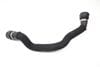 Upper Radiator Hose / Line 8K0121101M — photo 2