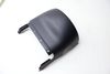 Upper Steering Column Cover / Trim 8K0953515 — photo 1