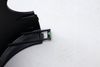 Upper Steering Column Cover / Trim 8K0953515 — photo 3