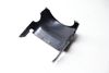 Upper Steering Column Cover / Trim 8K0953515 — photo 4