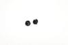 Wing Screw / Fastener Set (2) WHT000155 — photo 1
