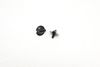 Wing Screw / Fastener Set (2) WHT000155 — photo 2