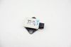 Yaw Rate / ESP Sensor 8K0907637A — photo 1