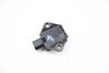 Yaw Rate / ESP Sensor 8K0907637A — photo 2