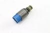 ZF Transmission Valve Body Solenoid 0501213959 — photo 1