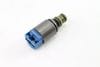 ZF Transmission Valve Body Solenoid 0501213959 — photo 2