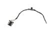 3-PIN Wiring Harness Connector / Pigtail 1T0972703 — photo 1