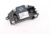 Blower Motor Resistor 8K0820521 — photo 2