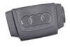 Engine Cover 06E103926G — photo 1