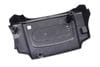 Engine Cover 06E103926G — photo 2