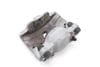 Brake Caliper 8K0615124B — photo 2