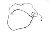 Door Panel Wiring Harness 8T0971036 — photo 2