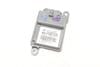 Seat Occupant Detection Module 8K0959339 — photo 1