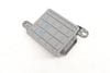 Seat Occupant Detection Module 8K0959339 — photo 2