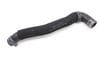 Heater Coolant Hose / Line 8K1819376E — photo 1