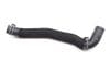 Heater Coolant Hose / Line 8K1819376E — photo 2