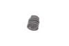 Hood Jounce Bumper / Stop 8D0823481 — photo 1