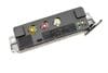 Antenna Booster 8T0035225 — photo 1