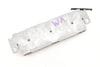 Antenna Booster 8T0035225 — photo 2