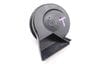 Horn (HIGH Tone / FREQUENCY) 8T0951223A — photo 1