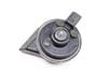 Horn (HIGH Tone / FREQUENCY) 8T0951223A — photo 2