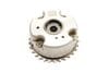 Intake Cam Shaft Adjuster Unit / Gear 06E109083M — photo 1