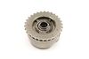 Intake Cam Shaft Adjuster Unit / Gear 06E109083M — photo 2
