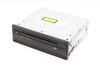 NAV / Navigation DVD Unit 4E0919887M — photo 1