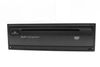 NAV / Navigation DVD Unit 4E0919887M — photo 2