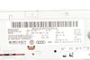 NAV / Navigation DVD Unit 4E0919887M — photo 3