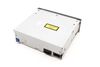 NAV / Navigation DVD Unit 4E0919887M — photo 4