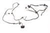Bumper Wiring Harness 8K0971104B — photo 1