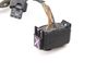 Bumper Wiring Harness 8K0971104B — photo 2