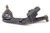 Headlight Leveling Sensor 8K0941309F — photo 1