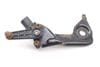 Headlight Leveling Sensor 8K0941309F — photo 2