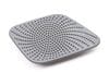 Quarter Panel Speaker Cover Grille 8T0035409A — photo 1