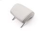 Headrest / Head Rest 8T0885973B — photo 2