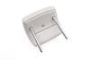 Headrest / Head Rest 8T0885973B — photo 3