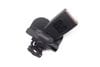 Seat Belt Buckle / Receiver 8T0857739B — photo 1