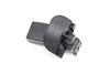 Seat Belt Buckle / Receiver 8T0857739B — photo 2