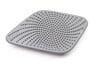 Quarter Panel Speaker Cover Grille 8T0035410A — photo 1