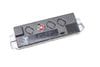 Antenna Booster 8T0035225C — photo 1