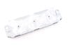Antenna Booster 8T0035225C — photo 2